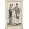 110. Premier Empire (1810)