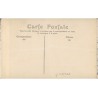 110. Premier Empire (1810)