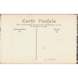 128. Première Restauration, règne de Louis XVIII (1814)