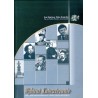 Wybitni katowiczanie. Publikacja pokonferencyjna / Słowo wstępne: Miasto rodzinne wielu / Richard Holtze jako twórca nowoczesnyc