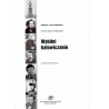 Wybitni katowiczanie. Publikacja pokonferencyjna / Słowo wstępne: Miasto rodzinne wielu / Richard Holtze jako twórca nowoczesnyc