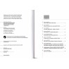 Wybitni katowiczanie. Publikacja pokonferencyjna / Słowo wstępne: Miasto rodzinne wielu / Richard Holtze jako twórca nowoczesnyc