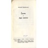 Żywiec i jego jeziora