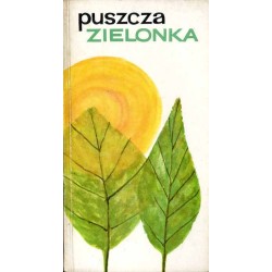 Puszcza Zielonka