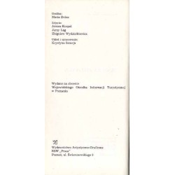 Puszcza Zielonka