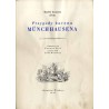Przygody barona Münchhausena