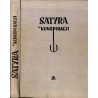 Satyra w Konspiracji 1939-1944