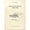 Satyra w Konspiracji 1939-1944