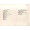 Satyra w Konspiracji 1939-1944