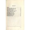 Von deutschen Meistern. Zur Neugestaltung unseres Musiklebens im neuen Deutschland. Ausgewählte Aufsätze / Johann Hermann Schein