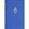 Von deutschen Meistern. Zur Neugestaltung unseres Musiklebens im neuen Deutschland. Ausgewählte Aufsätze / Johann Hermann Schein