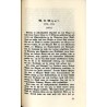 Von deutschen Meistern. Zur Neugestaltung unseres Musiklebens im neuen Deutschland. Ausgewählte Aufsätze / Johann Hermann Schein
