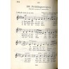 Volksliederbuch für gemischten Chor. Bd. 1: Alt