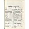 Volksliederbuch für gemischten Chor. Bd. 1: Alt