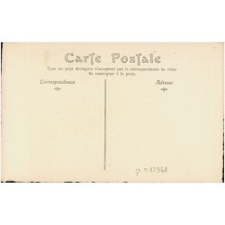 66. [Consulat, an IX (1800-1801)]