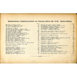 Bariton-Album. 33 der schönsten Baritonlieder mit Klavierbegleitung