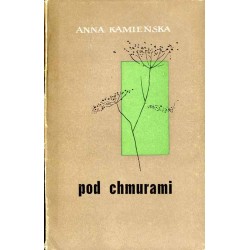 Pod chmurami