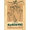 Kukiełki w szkole i świetlicy