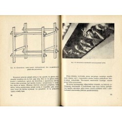 Kukiełki w szkole i świetlicy