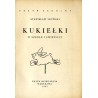 Kukiełki w szkole i świetlicy