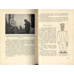 Kukiełki w szkole i świetlicy
