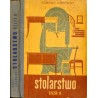 Stolarstwo. Cz. 2