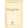 Stolarstwo. Cz. 2