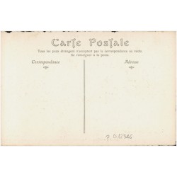 145. Deuxième Restauration, règne de Louis XVIII (1819)