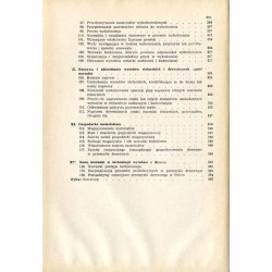 Stolarstwo. Cz. 2