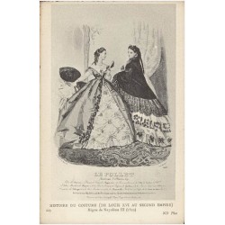 229. Règne de Napoléon III (1859)