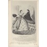 229. Règne de Napoléon III (1859)