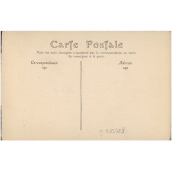 188. Deuxième Restauration, règne de Charles X (1828)