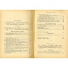 Kwartalnik Historyczny. R. 63 (1956). Nr 2 (1956) / Rola Warszawy w handlu z W. Ks. Litewskim i Rosją w XVI w. / Przywódcy SPD w