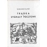 Trąbka i sygnały pocztowe. Szkic historyczny z ilustracjami