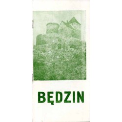 Będzin