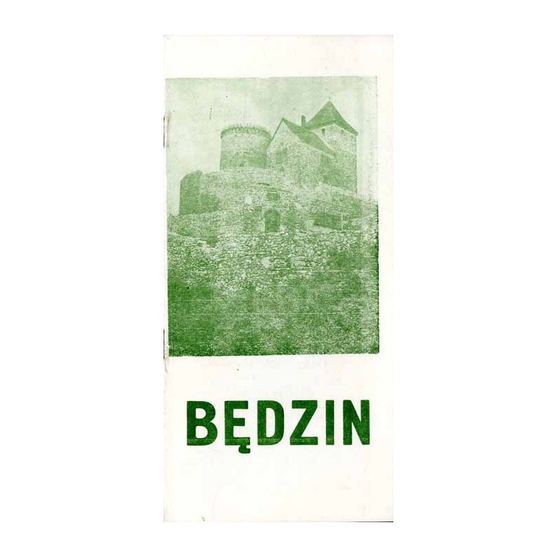 Będzin