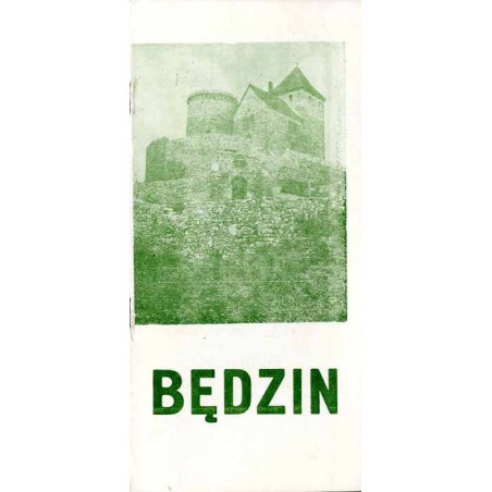 Będzin