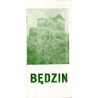 Będzin