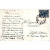 A. Setkowicz Wesołego Alleluja!