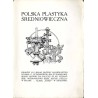 Polska plastyka średniowieczna / życie i twórczość Wita Stwosza (Veit Stoß)