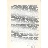 Powstanie górskich parków narodowych w Polsce