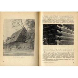 Architektura i budownictwo zabytkowe powiatu lublinieckiego