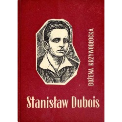 Stanisław Dubois