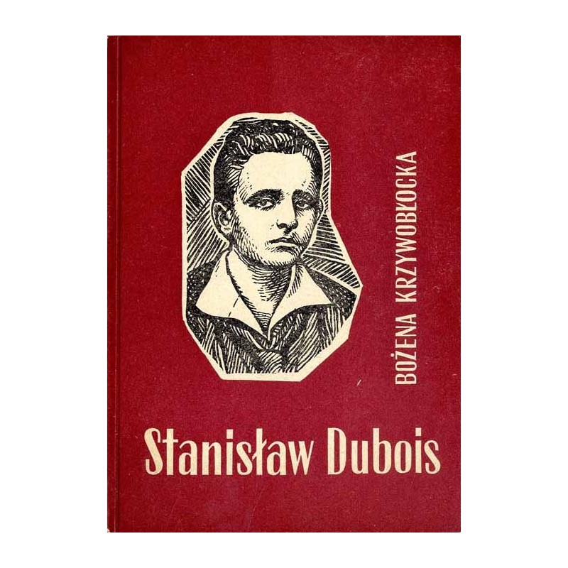 Stanisław Dubois