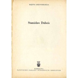 Stanisław Dubois