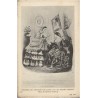 228. Règne de Napoléon III (1854)