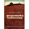 Gospodarka nawozowa