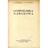 Gospodarka nawozowa