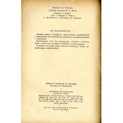 Gospodarka nawozowa