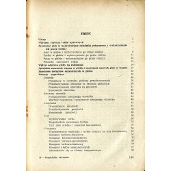 Gospodarka nawozowa
